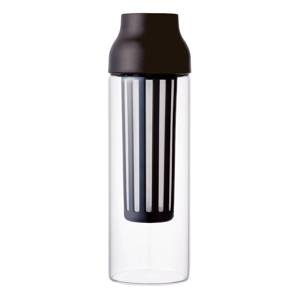 CAPSULE Cold Brew Carafe 1L