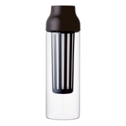 CAPSULE Cold Brew Carafe 1L
