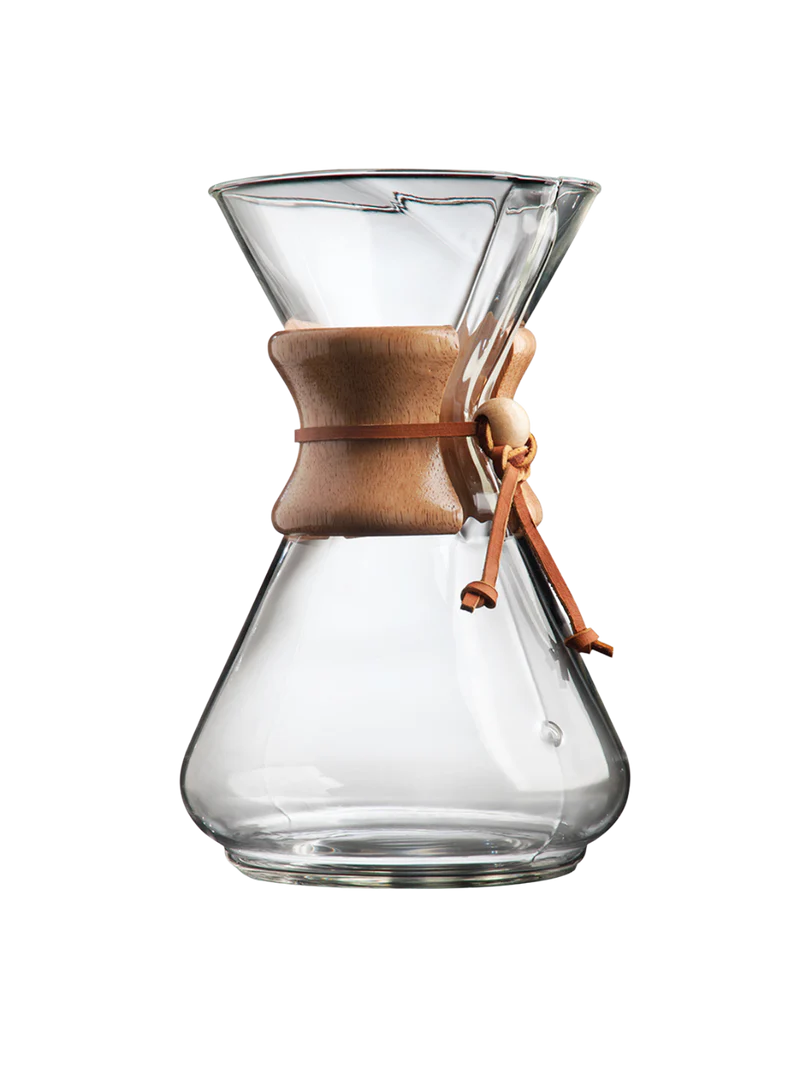 Classic Coffee Brewer, 10 Cups