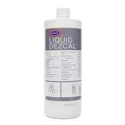DEZCAL Liquid Descaler, 1 L