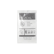 DEZCAL Descaling Powder, 28 g