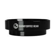 58 mm Dosing Ring, Black