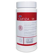 CAFIZA Espresso Cleaning Powder, 566 g