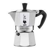 Moka Express 1 Cup