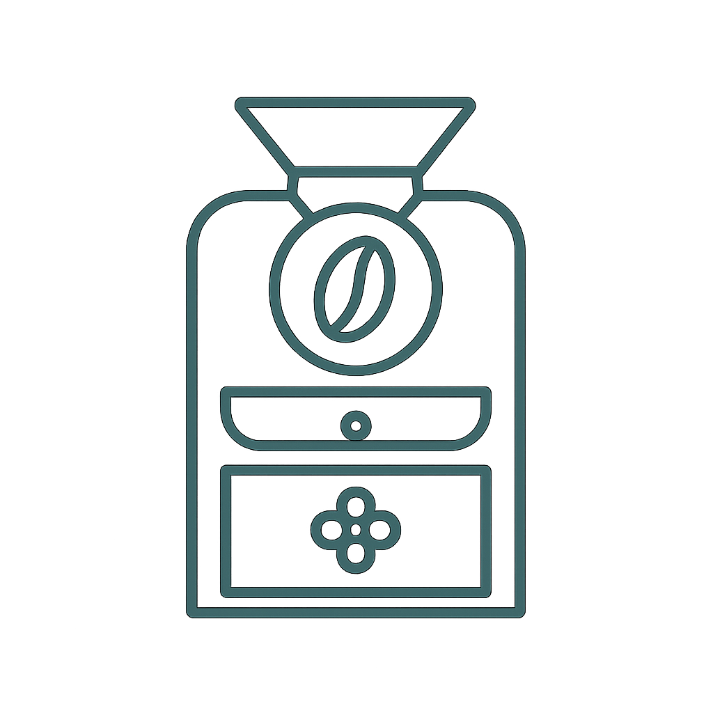 <strong>Freshly Roasted </strong>