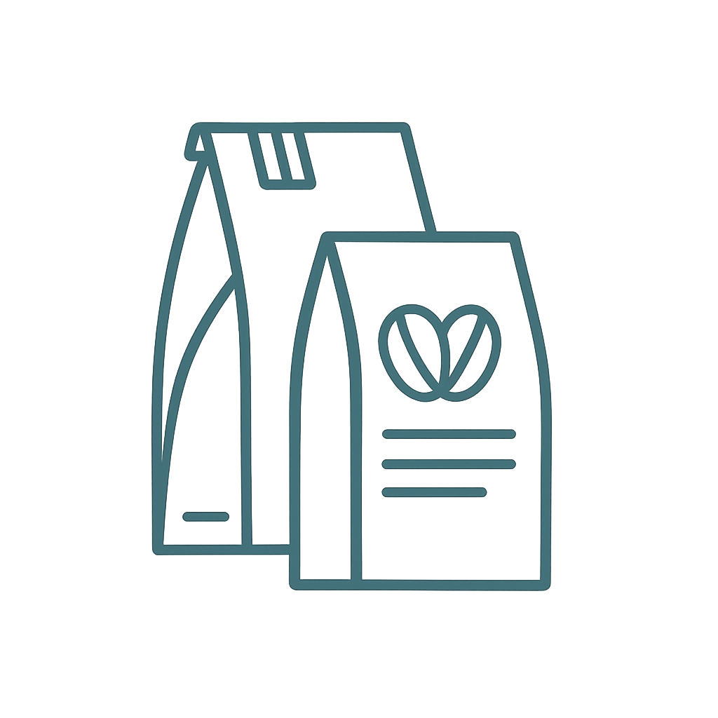 <strong>Club beans</strong>