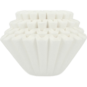 Wave 185 Coffee Filters – 100 pcs