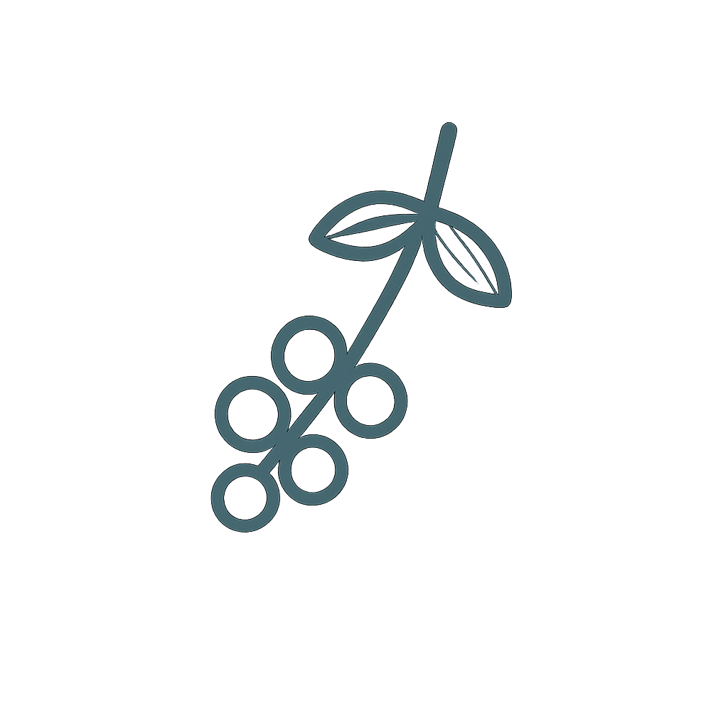 <strong>Specialty Quality</strong>