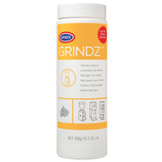 GRINDZ Organic Grinder Cleaning Tablets, 430 g