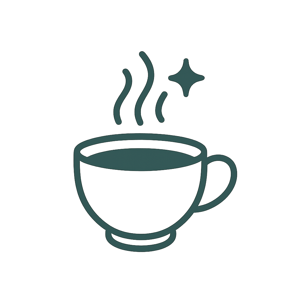 <strong>Specialty Coffee </strong>