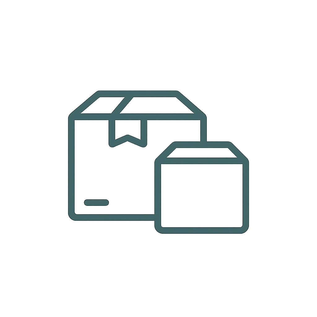 <strong>Flexible Solutions</strong>