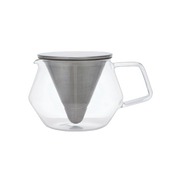 CARAT Teapot 600ml