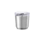 TO GO TUMBLER 240 ml