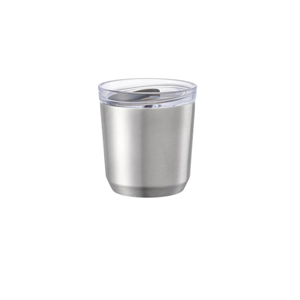 TO GO TUMBLER 240 ml