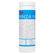 RINZA M61 Milk System Cleaning Tablets, 120 x 4 g
