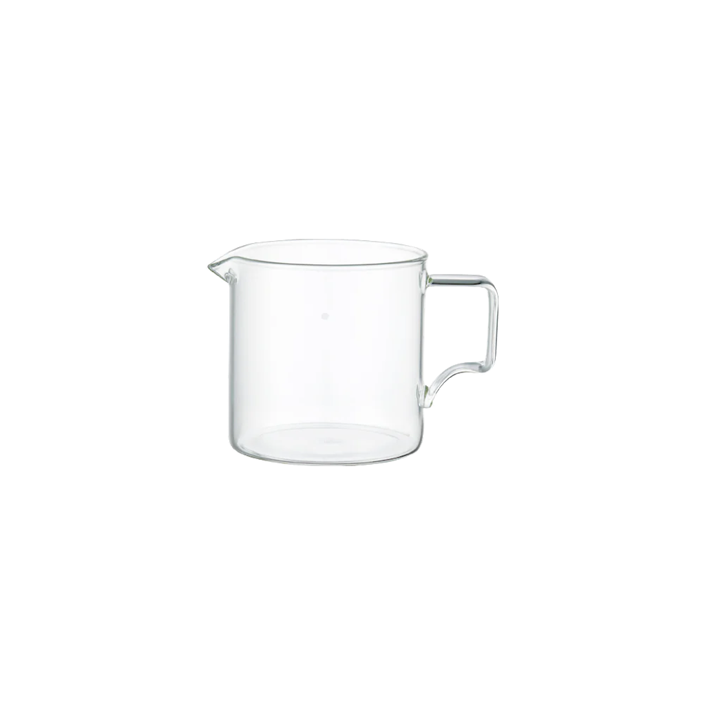 OCT Coffee Server 400 ml