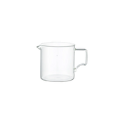 OCT Coffee Server 400 ml