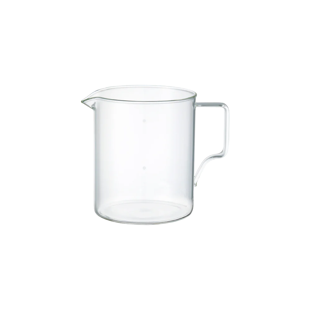 OCT Coffee Server 700 ml