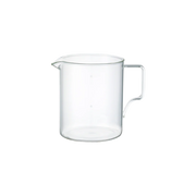 OCT Coffee Server 700 ml