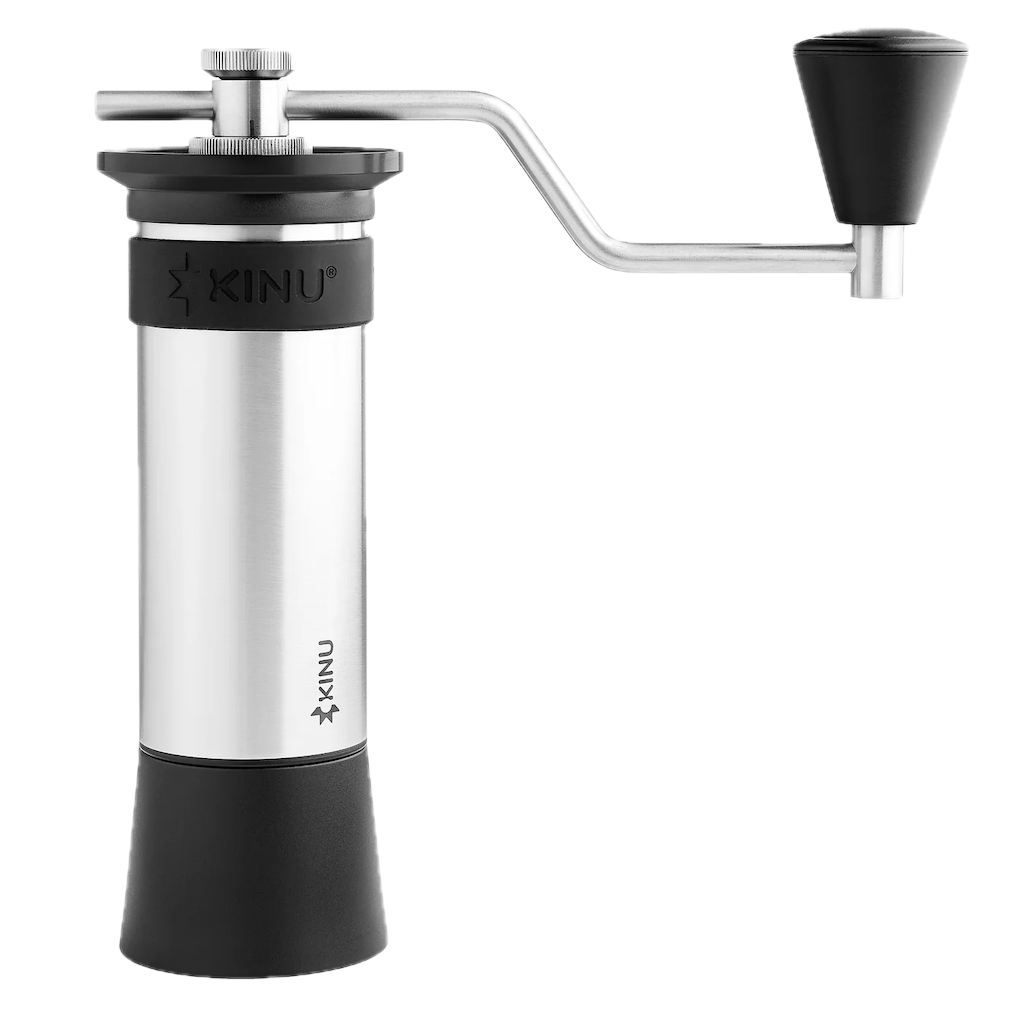 M47 Phoenix Hand Grinder