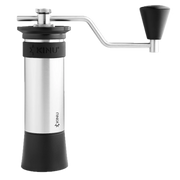 M47 Phoenix Hand Grinder