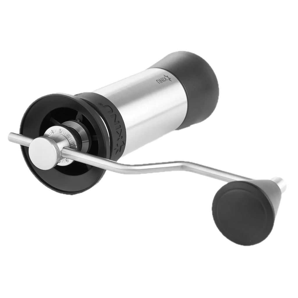 M47 Phoenix Hand Grinder