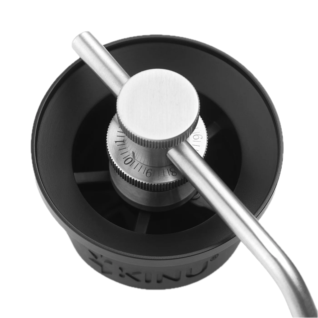 M47 Phoenix Hand Grinder