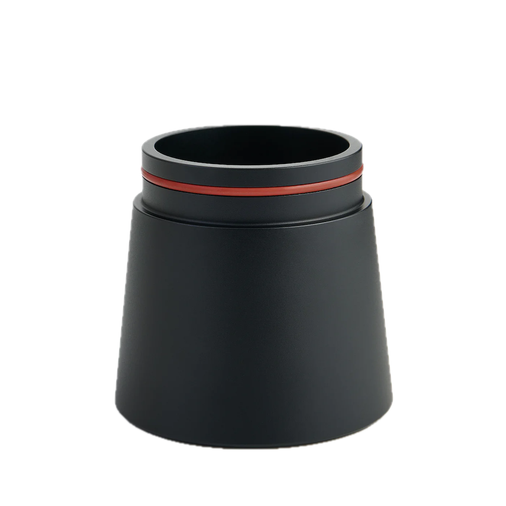 M47 Phoenix Hand Grinder