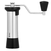 M47 Rebel Hand Grinder