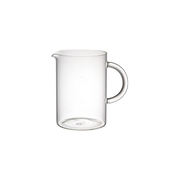 SCS Coffee Jug 4 Cups 750 ml