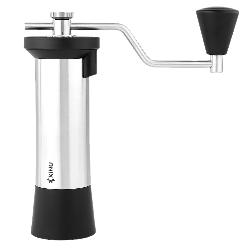 M47 Simplicity Hand Grinder