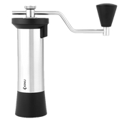 M47 Simplicity Hand Grinder