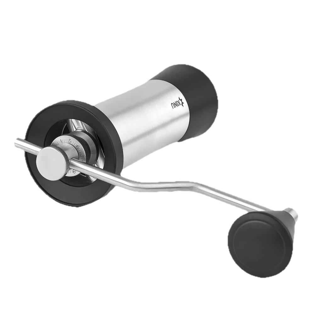 M47 Simplicity Hand Grinder