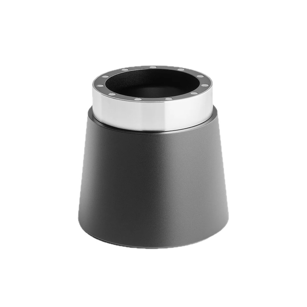 M47 Simplicity Hand Grinder
