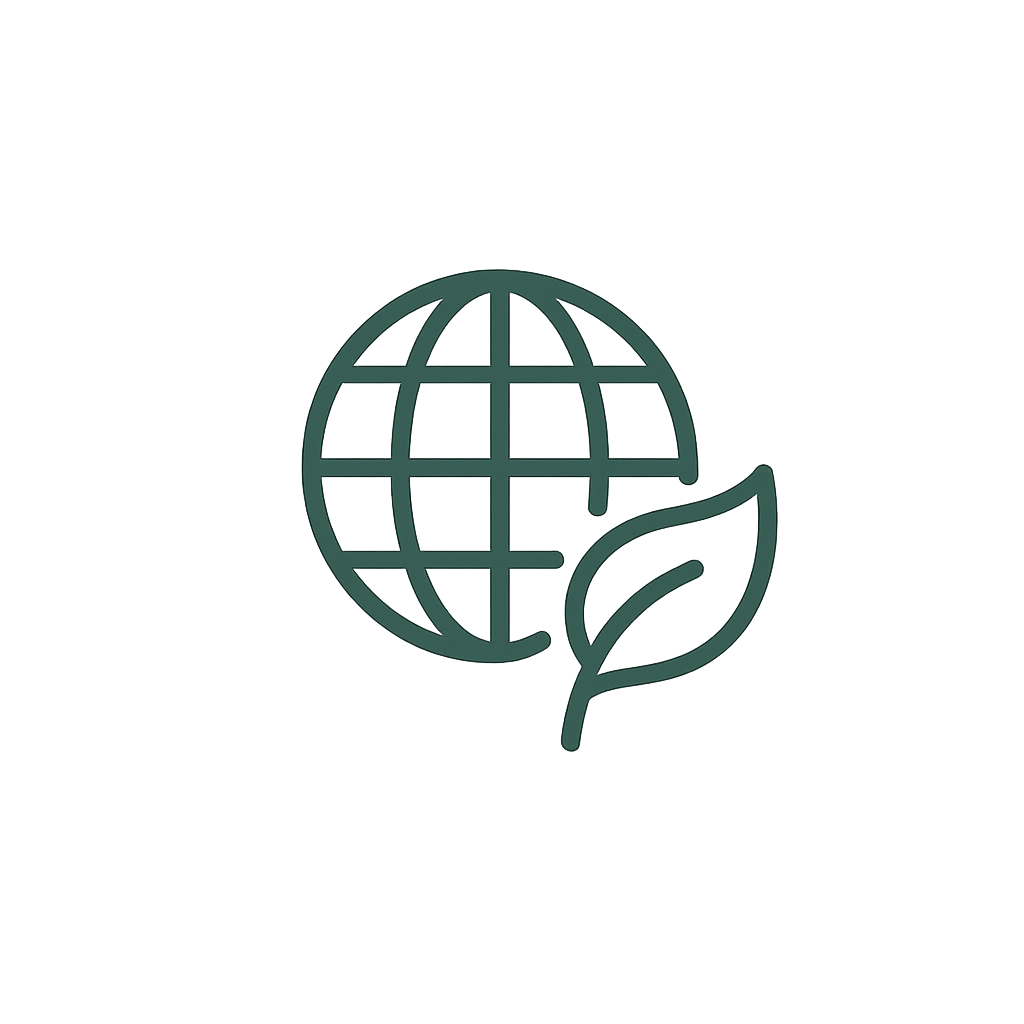 <strong>Sustainability in Focus</strong>