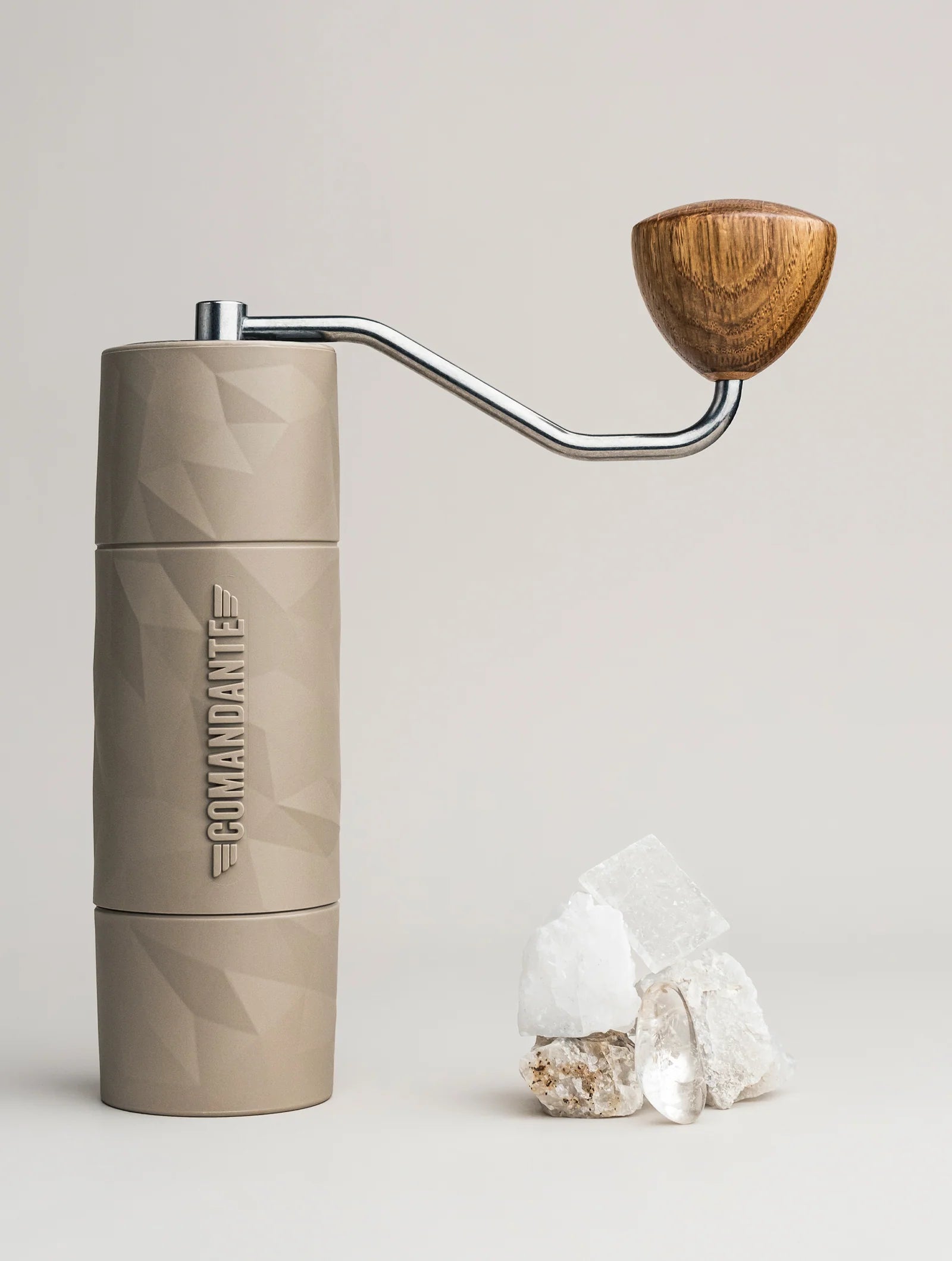 X25 TRAILMASTER - Dune