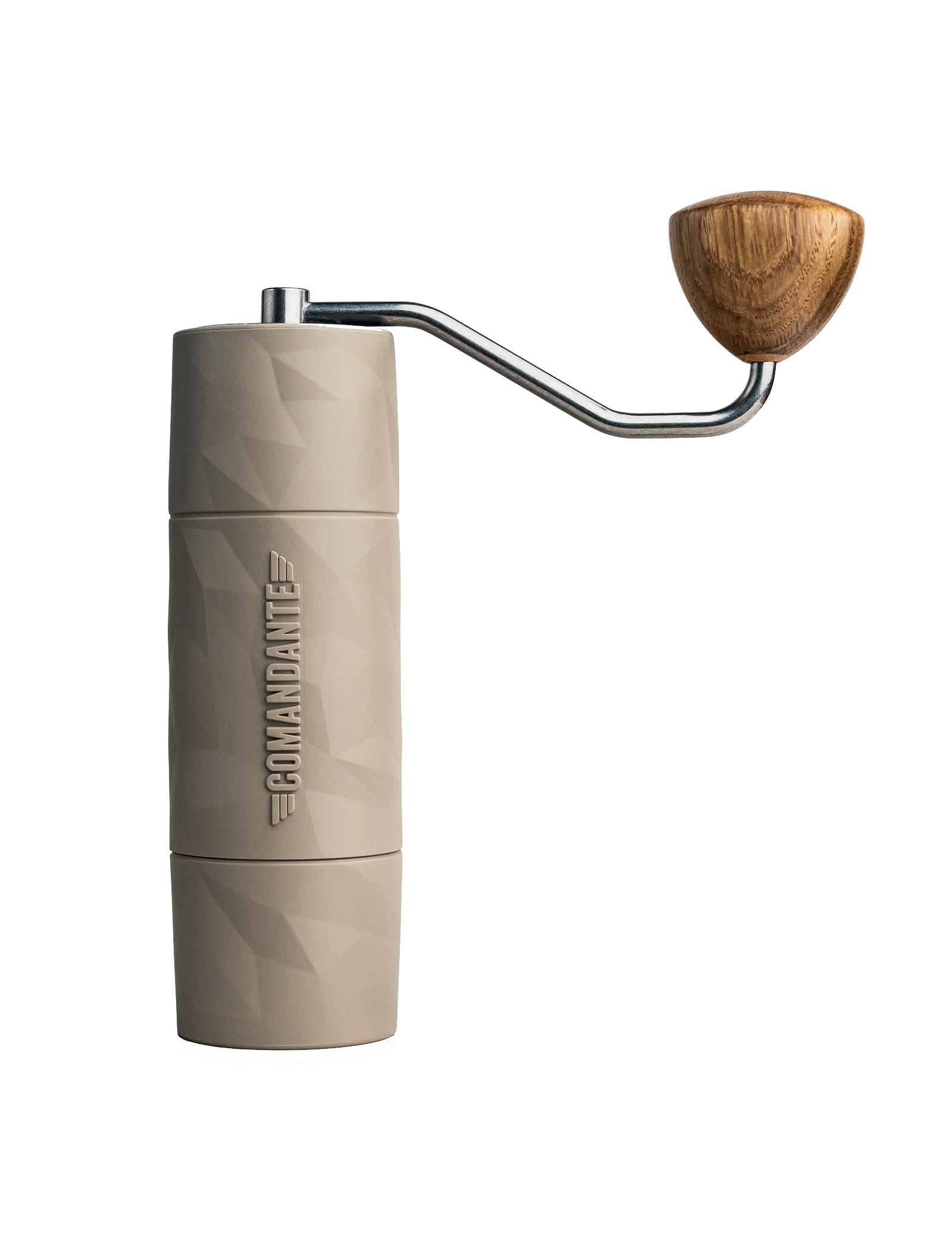 X25 TRAILMASTER - Dune