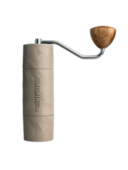 X25 TRAILMASTER - Dune