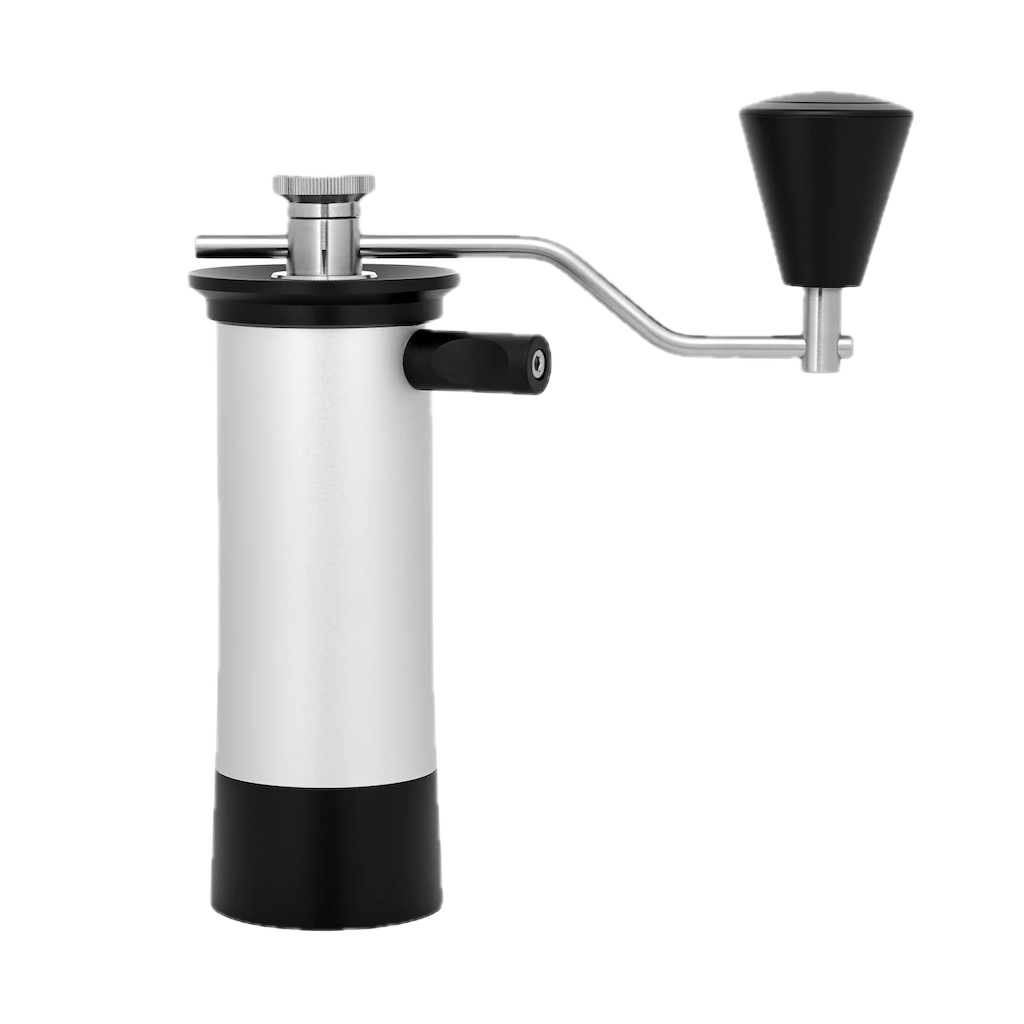 M47 Traveler Hand Grinder