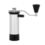 M47 Traveler Hand Grinder