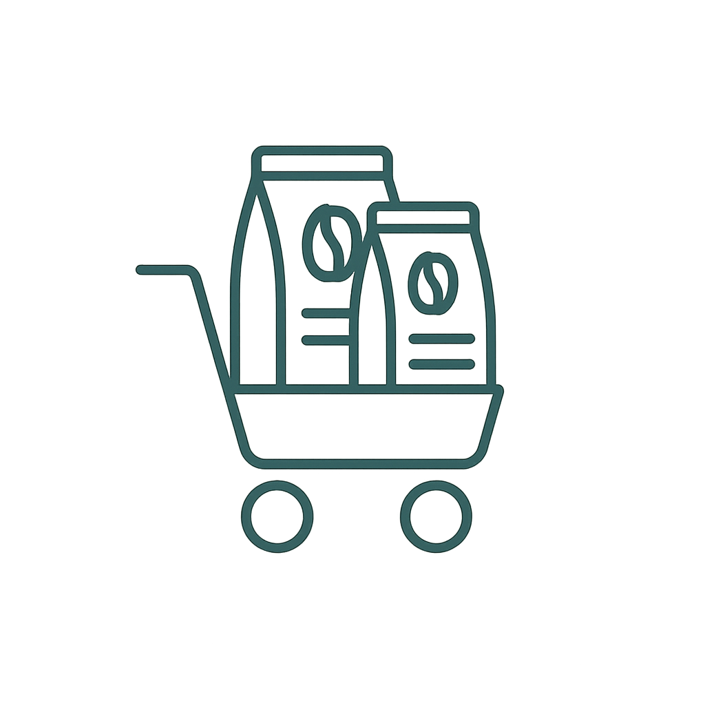 Tailored subscription