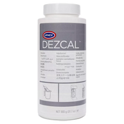 DEZCAL Descaling Powder, 900 g
