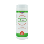 BIO GRINDZ Grinder Cleaner, 430 g