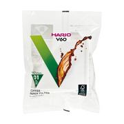 V60-01 Filters - 100 pcs.